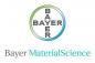 Bayer MaterialScience (BMS) logo